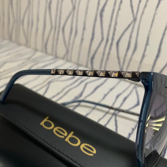 NIB- BeBe Sunglasses For Women - Picture 7 of 10
